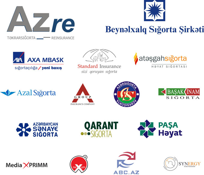 AIIF 2011