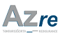 AzRe Reinsurance