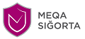 "Mega İnsurance" OJSC