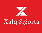 Xalq Sigorta