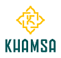 Khamsa Insurance & Reinsurance Brokers