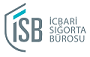 CIB – Compulsory Insurance Bureau