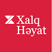 Xalq Hayat
