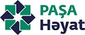 PASHA Hayat İnsurance (PASHA Life)