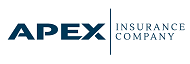 APEX Insurance