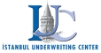 Istanbul Underwriting Center