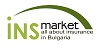 The insurance portal of the Bulgarian market (INSMARKET)