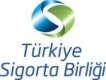 TSB - Insurance Association of Turkey