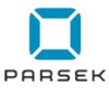 Parsek GmbH