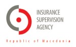 Insurance Supervision Agency