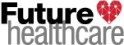 FUTURE HEALTH CARE