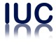IUC Group