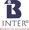 INTER Broker