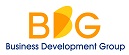 Business Development Group
