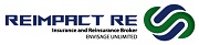 REIMPACT Re Ltd, Insurance and Reinsurance Broker